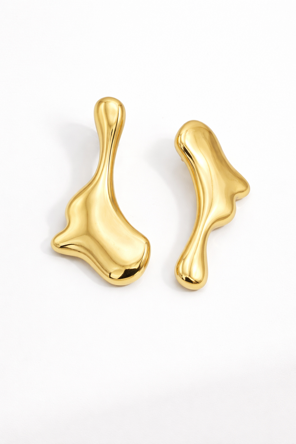 Brinco Ondas Orgânicas